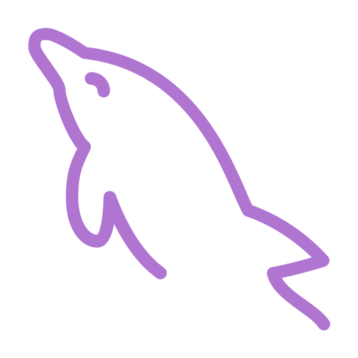Ubuntu服务器系统